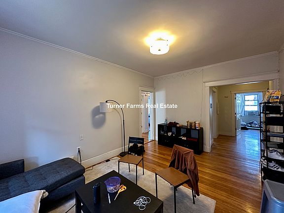3rd image of 11 Quint Ave #22