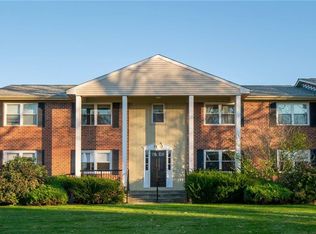 70 Carroll Ave UNIT 1109, Newport, RI 02840