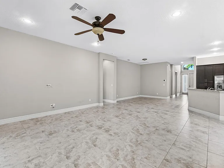 12455 Laguna Valley Ter — Photo 17