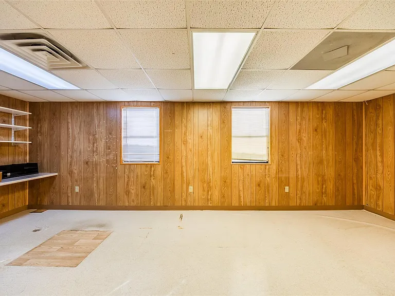 4227 Old Chocolate Bayou Rd — Photo 33