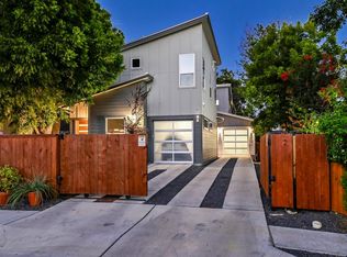 1131 Map St Unit 2, Austin, TX 78721