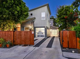 1131 Map St, Austin, TX