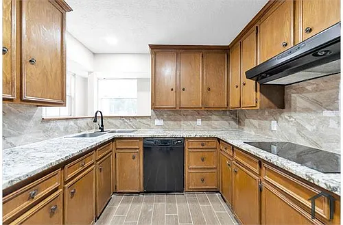 8102 Autumn Willow Dr Photo 1