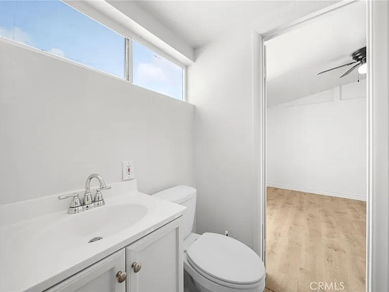 1610 Amador Ave #A — Photo 14
