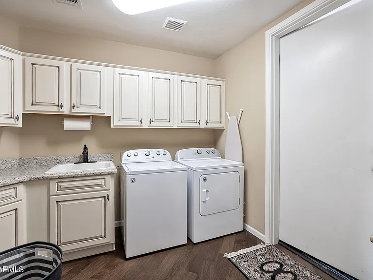 20802 N Grayhawk Dr #1166 — Photo 12