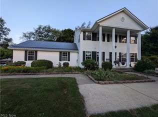 3857 Fox Chase Cir, Conneaut, OH 44030