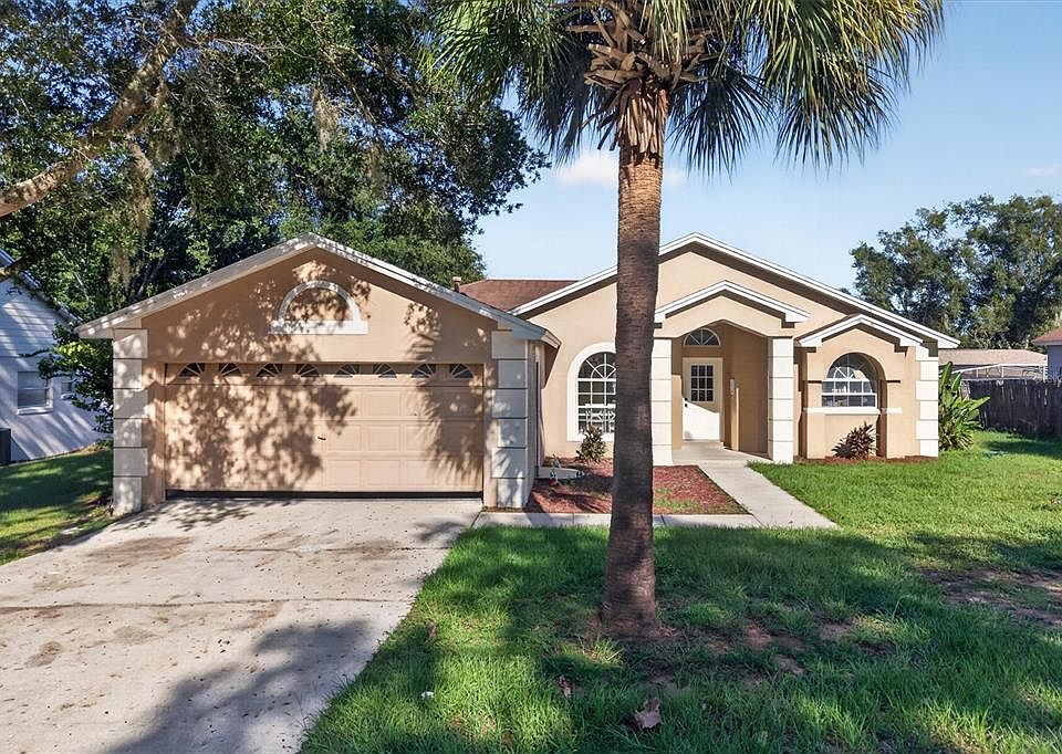 1st image of 2228 DUNCAN TRAIL