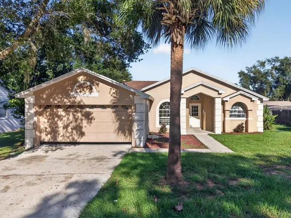 2228 DUNCAN TRAIL, CLERMONT, FL 34714