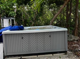 1014 Dove Rd, Key Largo, FL 33037