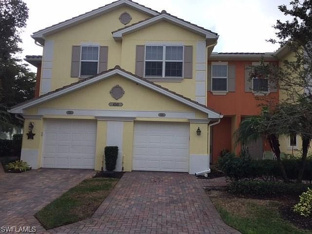 1st image of 4341 Lazio Way APT 1202