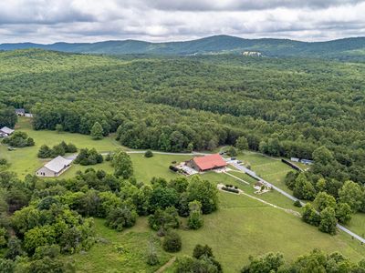 2041 Campbell Hwy #2045, Rustburg, VA, 24588
