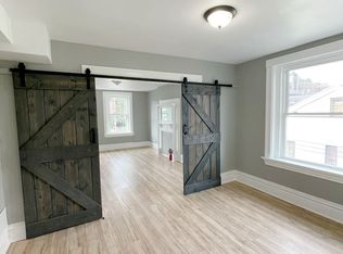 107 Parkhurst St #3, Pittsburgh, PA