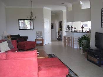 4th image of 10307 Hebblewhite Ct