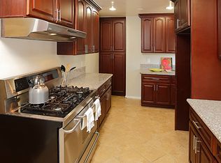 1748 N Valley St, Burbank, CA