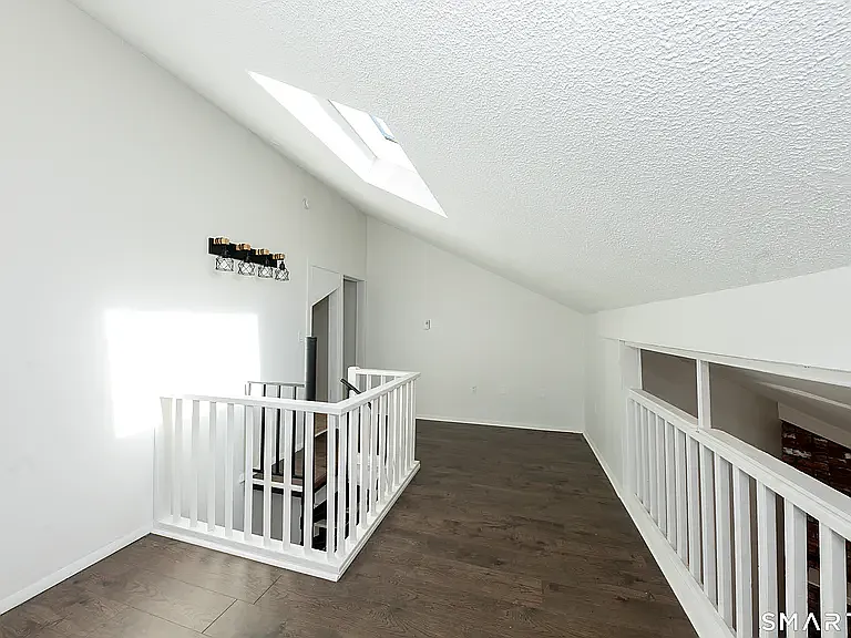19 Polpis Ln — Photo 5