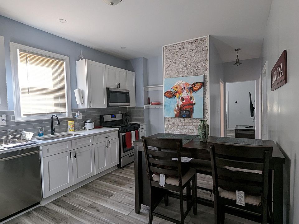 Kitchen 3