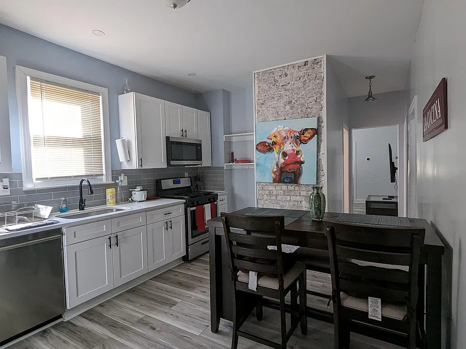 Kitchen 3
