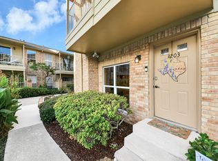 11201 Lynbrook Dr APT 3203, Houston, TX 77042
