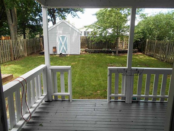 2nd image of 2114 River Dr S