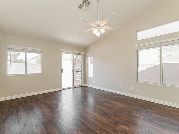 4th image of 1908 Casa Verde Dr
