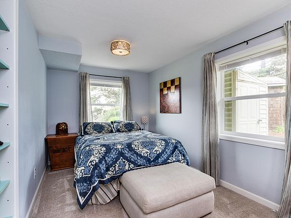 2nd image of 3114 NW Marine Ave