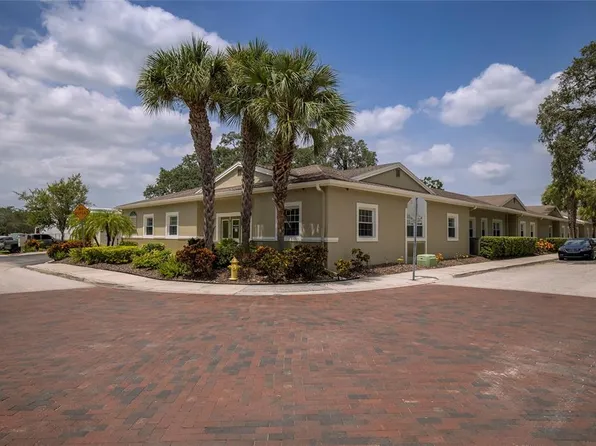 801 2nd St N Unit C, Safety Harbor, FL 34695