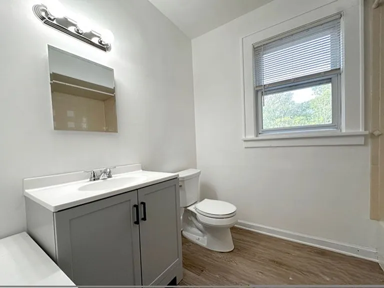 1156 High Mountain Rd — Photo 5