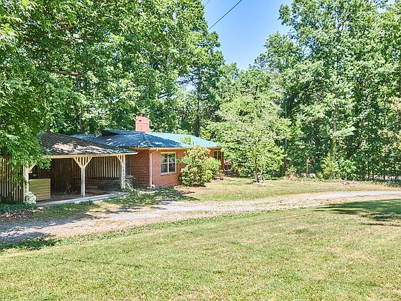 5th image of 4204 Kerley Rd