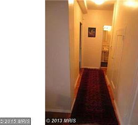 4th image of 3728 Valley Dr #50237