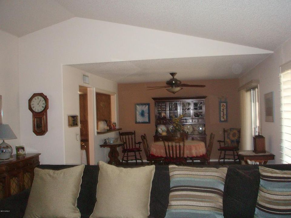 1st image of 25807 S Ontario Dr