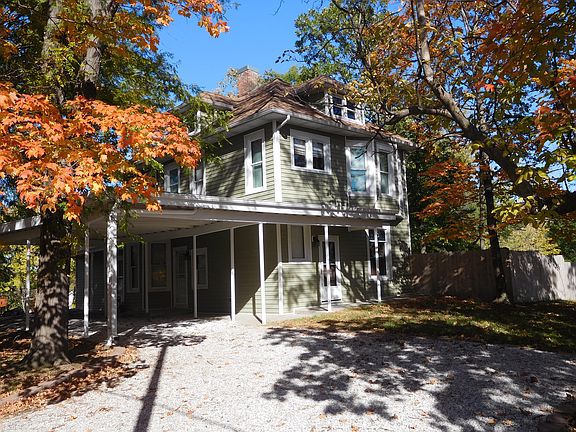 2nd image of 700 N Ann St
