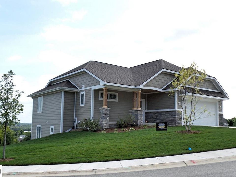 1st image of 4159 Eagle View Dr
