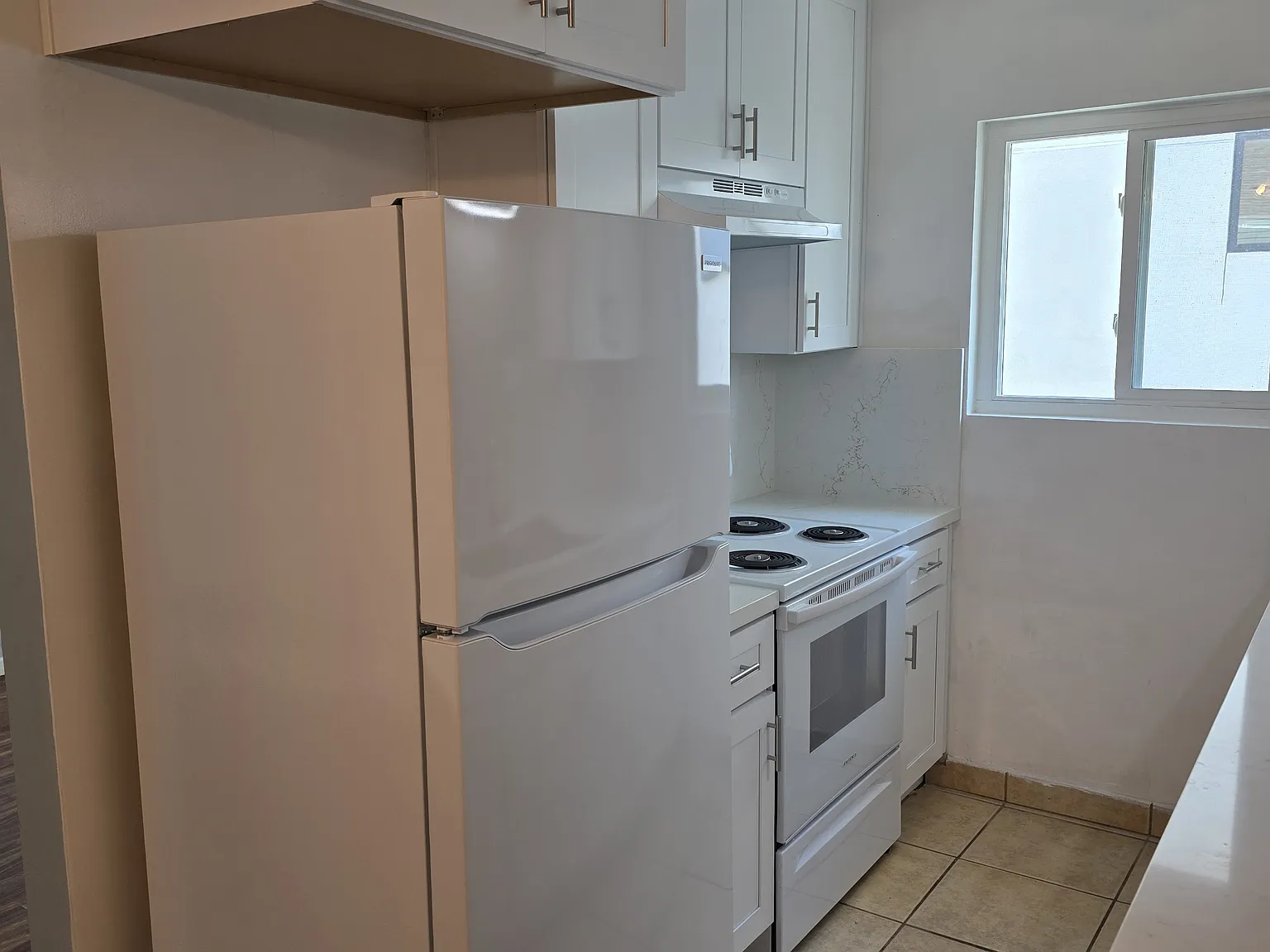 1 bed, $2,000 — Photo 4