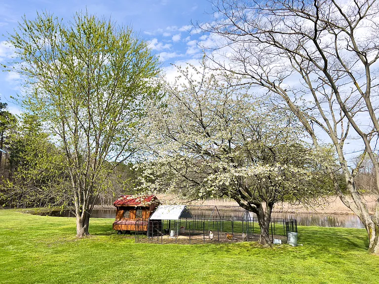 13600 Waverly Point Rd — Photo 27