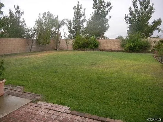 5988 Forest Oaks Pl — Photo 19