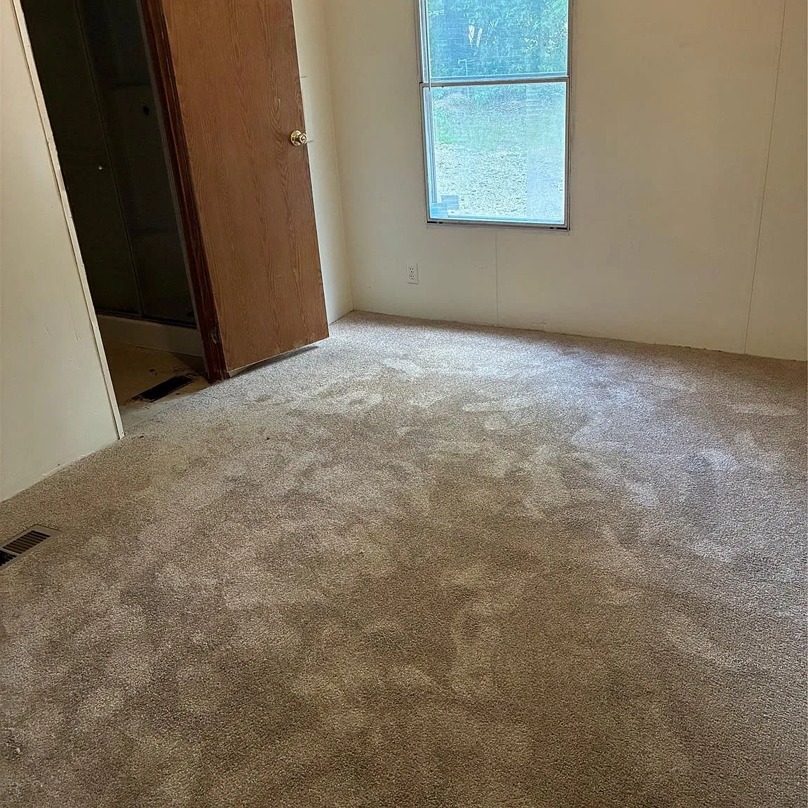 2 bed, 2.0 bath, $895 — Photo 3