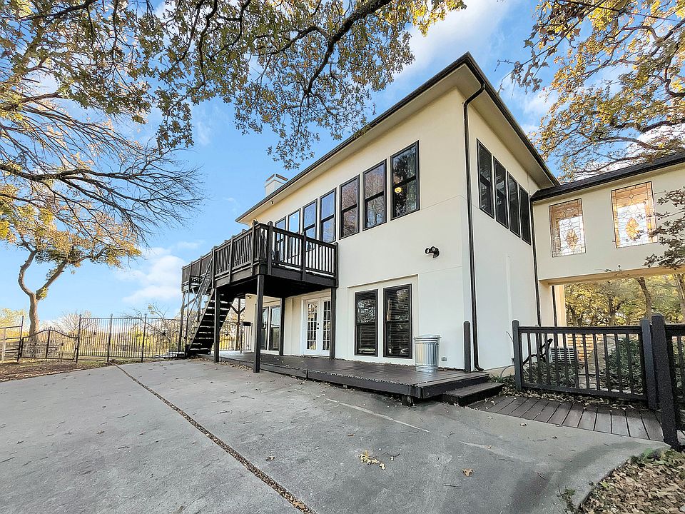 1st image of 2117 Greta Ln #1