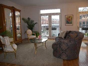 4th image of 1871 Admiral Ct #89