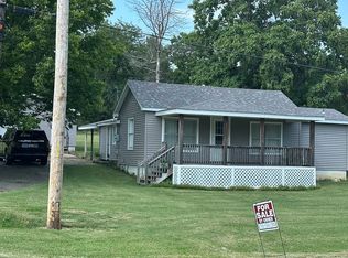 711 Rb Rd, Stockton, MO 65785