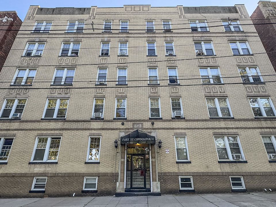 1st image of 311 79th St APT 44