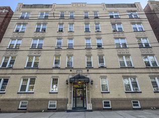 311 79th St APT 44, North Bergen, NJ