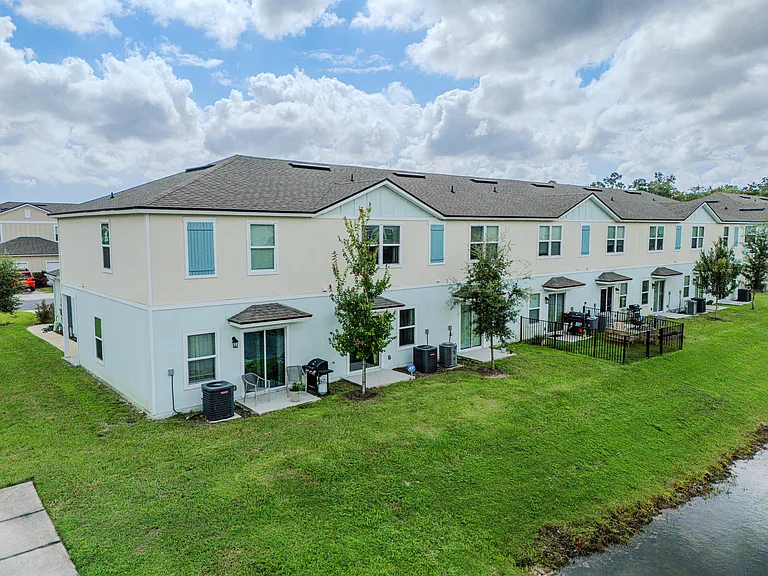 24 Oarsman Crossing Dr — Photo 29