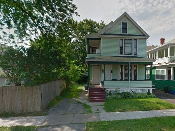 307 Apple St APT 1