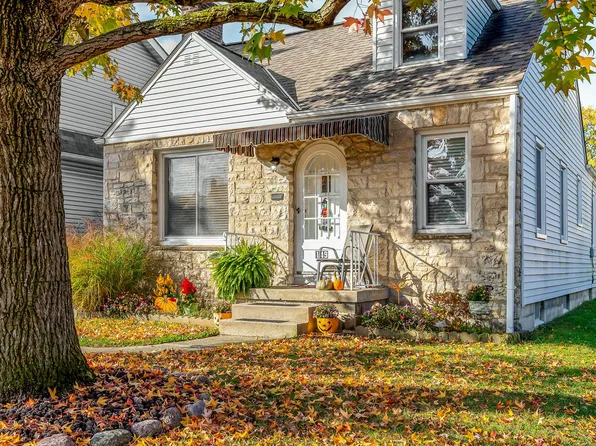 149 Westmoor Ave, Columbus, OH 43204