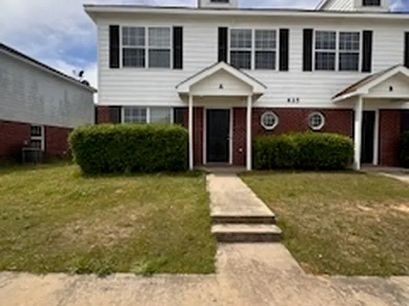 625 Mill Stone Blf #A, Monroe, GA 30655