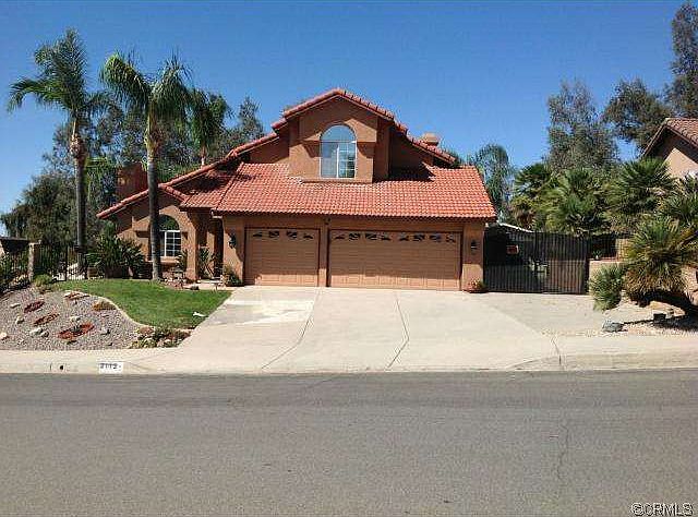 1st image of 3112 N Indian Canyon Ct