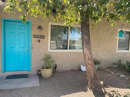 2833 N Estrella Ave #1 Photo 1