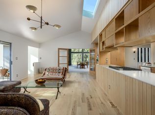 1716 Hillcrest Rd, Santa Barbara, CA 93103