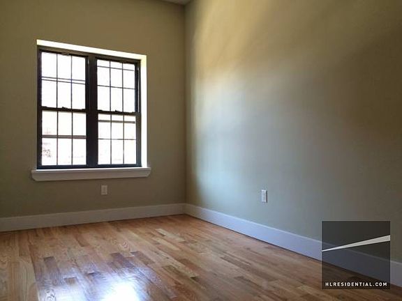 2nd image of 249 Himrod St #Flrr2