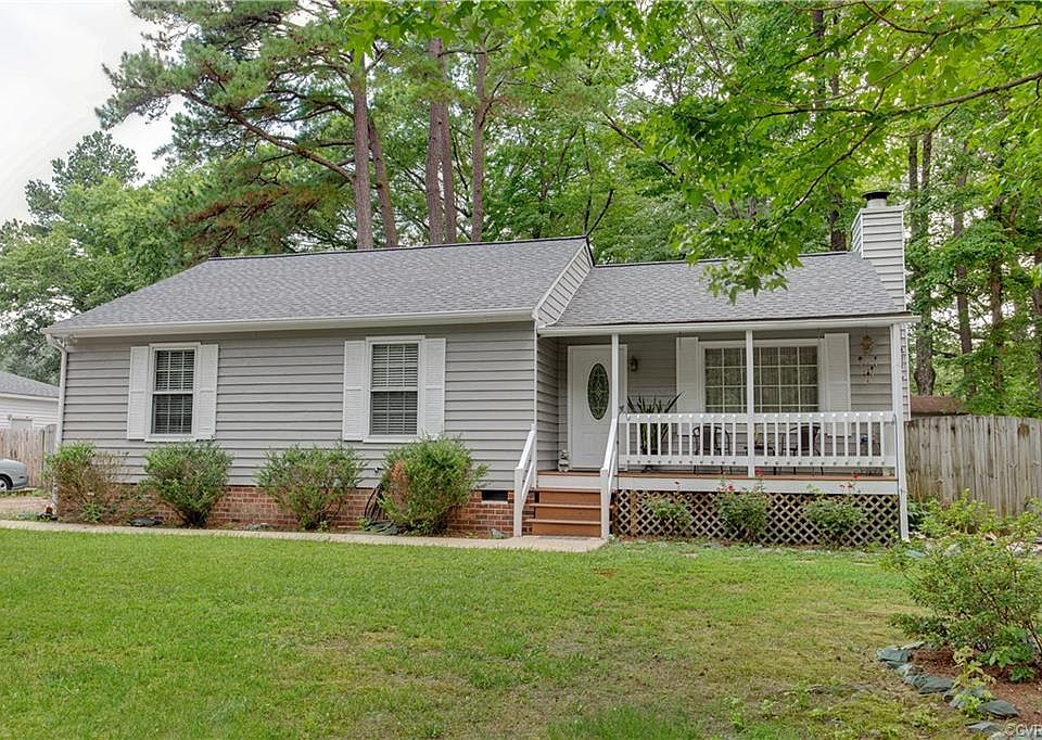 1st image of 10396 Jordan Dr